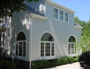Clintonville Residential Painting